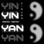 Yin Yan (Remix)