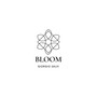 Bloom (Original Mix)