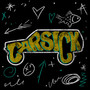 Carsick (Explicit)