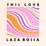 This Love