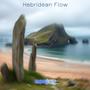 Hebridean Flow