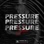 PRESSURE (Explicit)