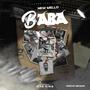 Baba (feat. Fireking) [Explicit]