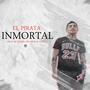 Inmortal