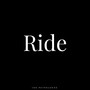 Ride