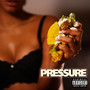 Pressure