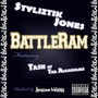 BattleRam (Explicit)