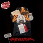 Ugly Duckling (Explicit)