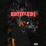 UNTITLED || (Explicit)