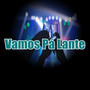 Vamos Pá Lante (Instrumental Version)