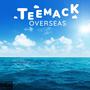 Overseas (Explicit)