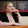 Azad Şuşa