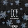 icy (Explicit)