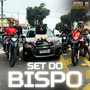 Set do Bispo