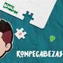 Rompecabezas