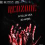 RedZone (feat. Bo$$Man) [Explicit]