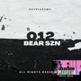 012 Bear Szn (Explicit)