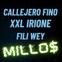 MILLO$