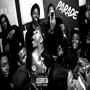 Parade (Explicit)