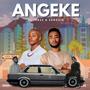 ANGEKE (feat. Sangzin)