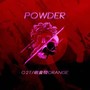 POWDER