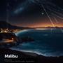 Malibu (Explicit)