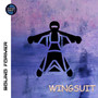 Wingsuit