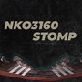 Stomp (Explicit)