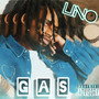 GAS (Explicit)