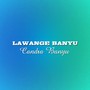 Lawange Banyu