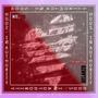 Wite Lines (Trip Hop Version)