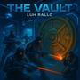 The vault (Explicit)