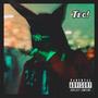 tec! (Explicit)