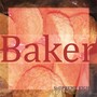 Baker