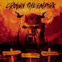 Johnny's Revenge (feat. Spencer Charnas, Dave Stephens & Craig Owens) [Explicit]