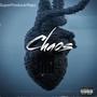 Chaos (Explicit)