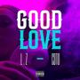 GOOD LOVE