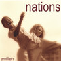 Nations