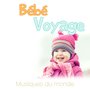 Bébé voyage