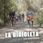 La Bicicleta