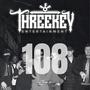 108 (feat. Tomek Zyl) [Explicit]