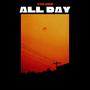 ALL DAY (Explicit)
