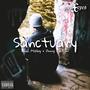 Sanctuary (feat. Malloy & DxnnyFxntom)