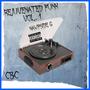 Rejuvenated Funk Vol. 1 (Explicit)