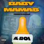 Baby Mamma's Favorite Rapper (Explicit)