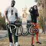 Plug (Explicit)