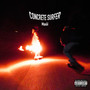 Concrete Surfer (Explicit)