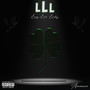 LLL (Explicit)