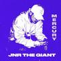 Mercury v3 (feat. Jnr the Giant)