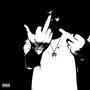 LIKE KAI (Explicit)